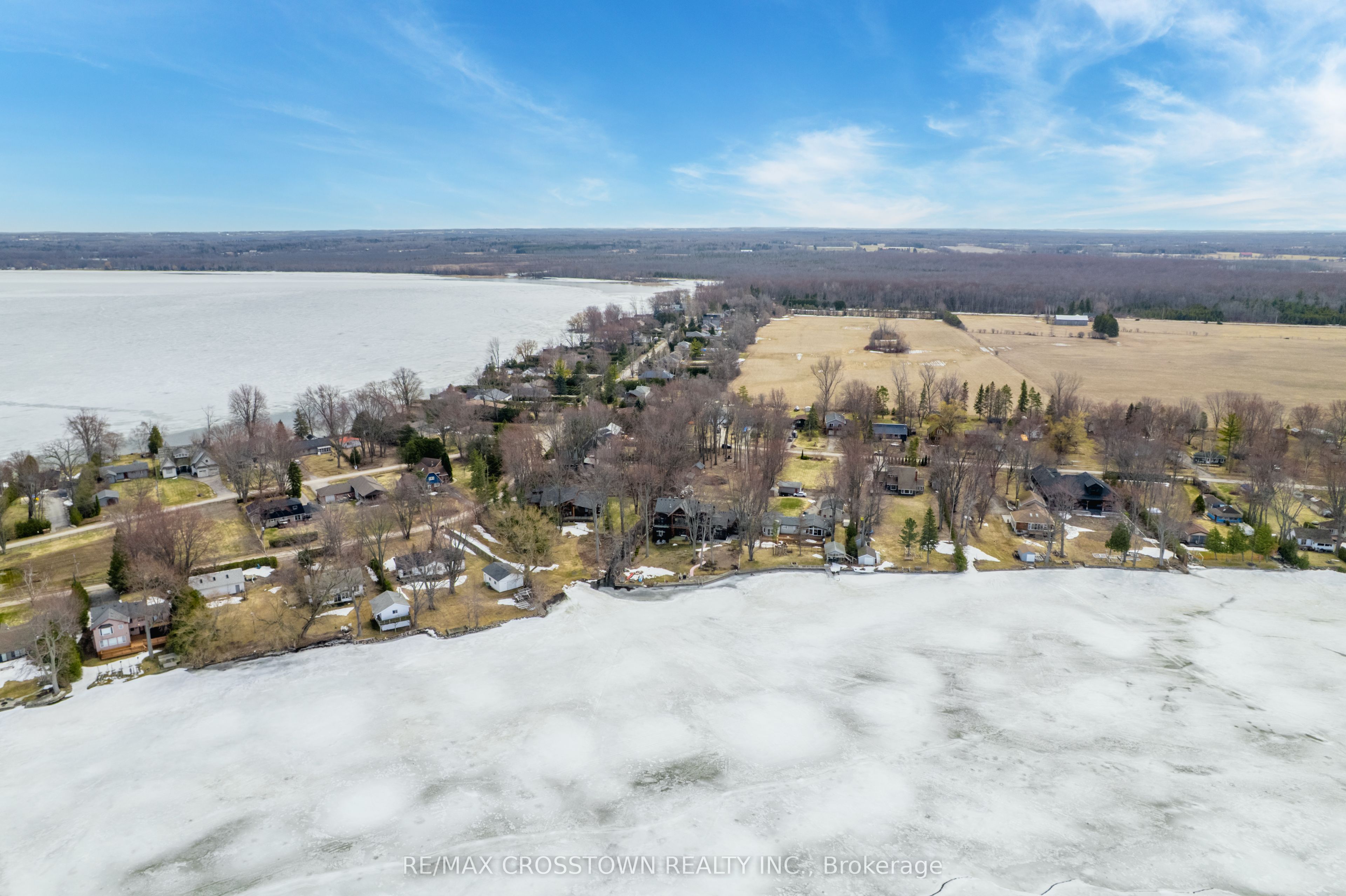 178 Moores Beach Road