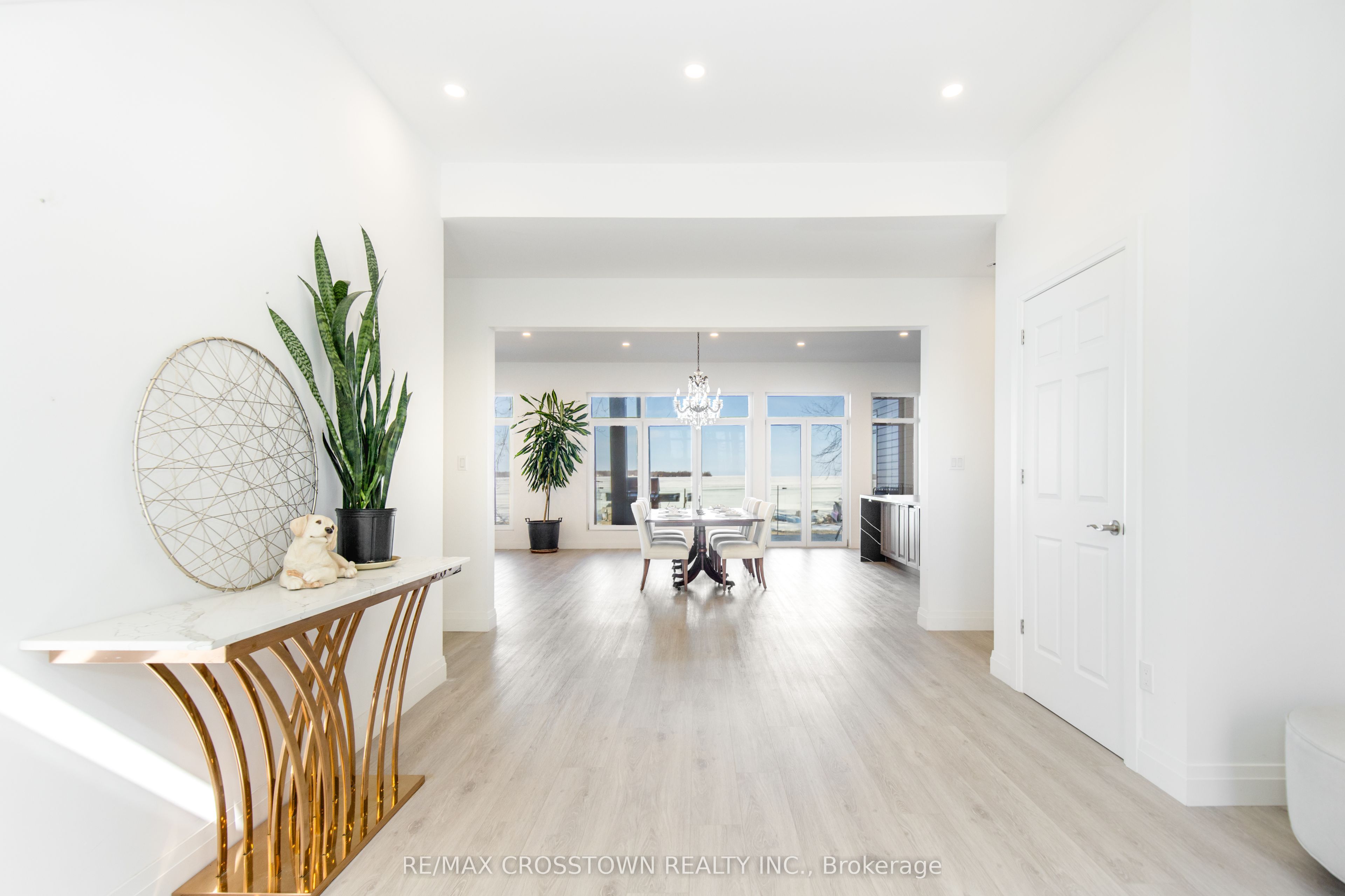 178 Moores Beach Road