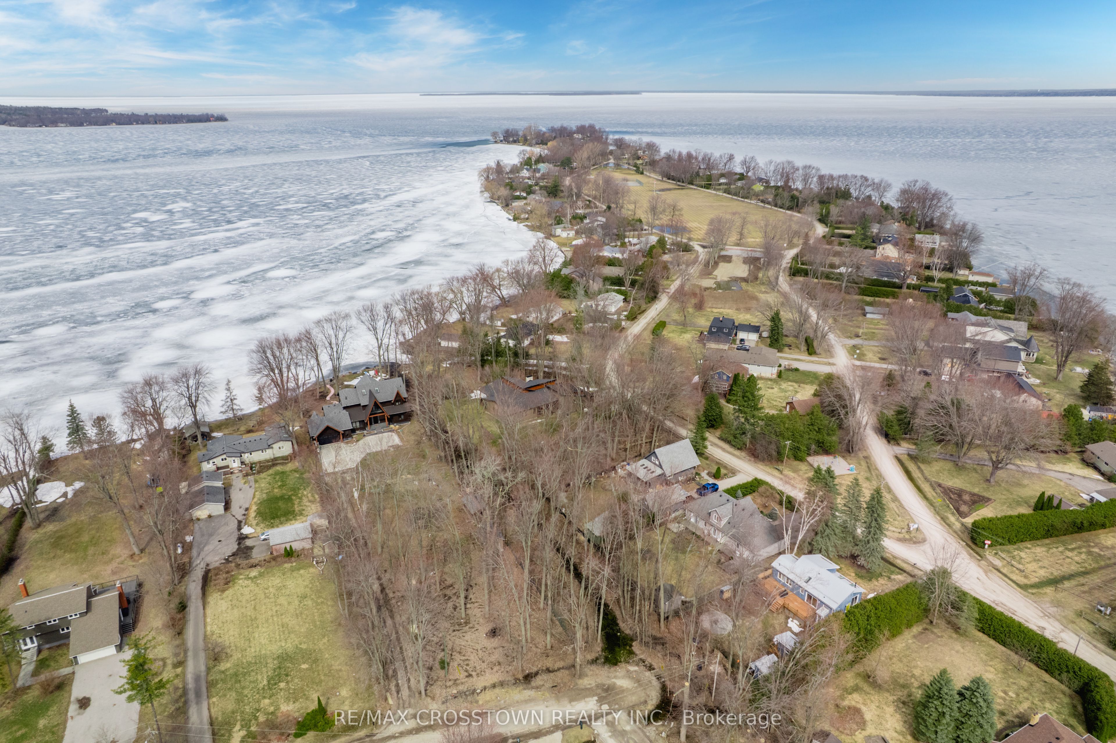 178 Moores Beach Road