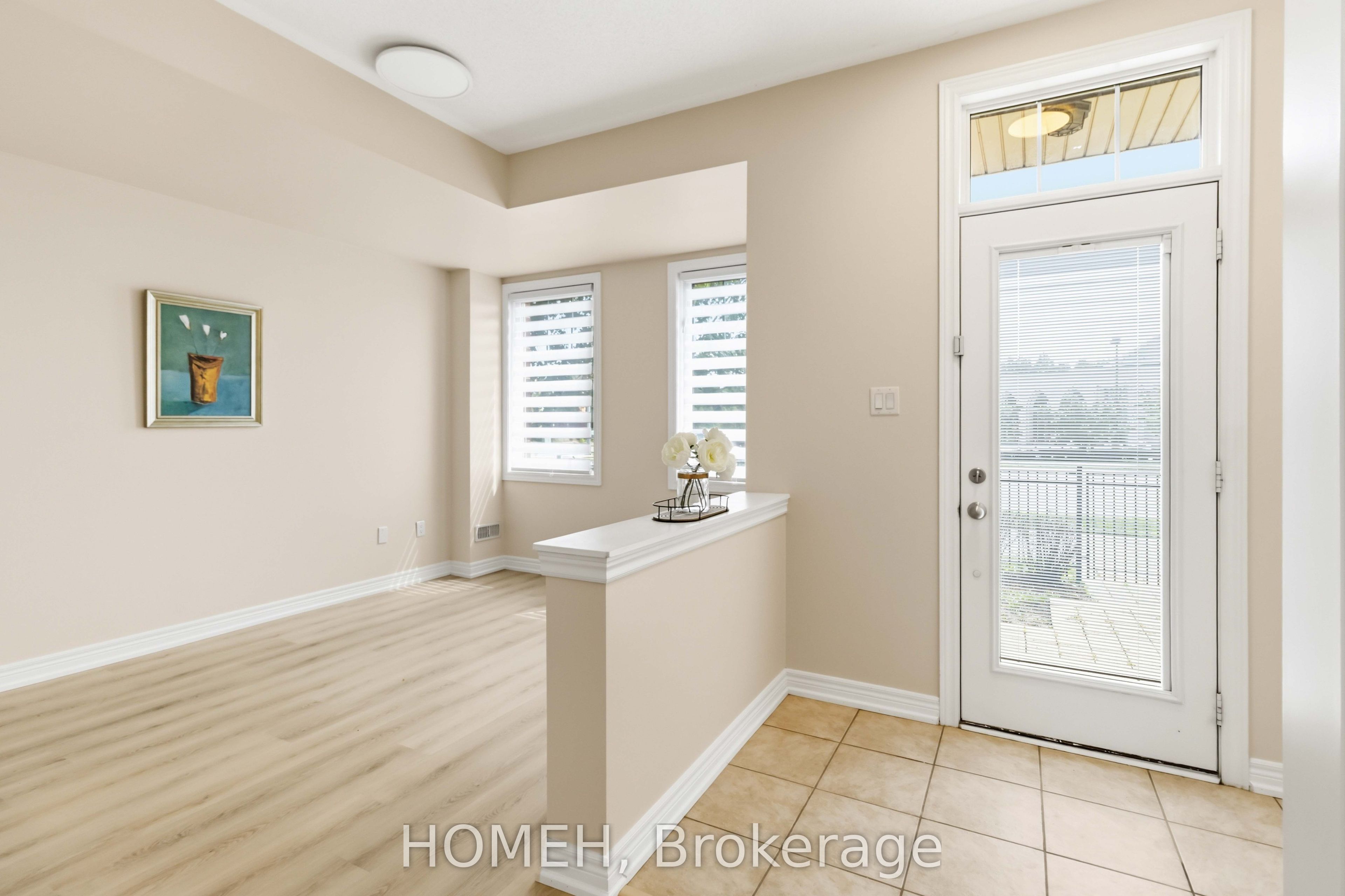 3215 Thomas Street 4