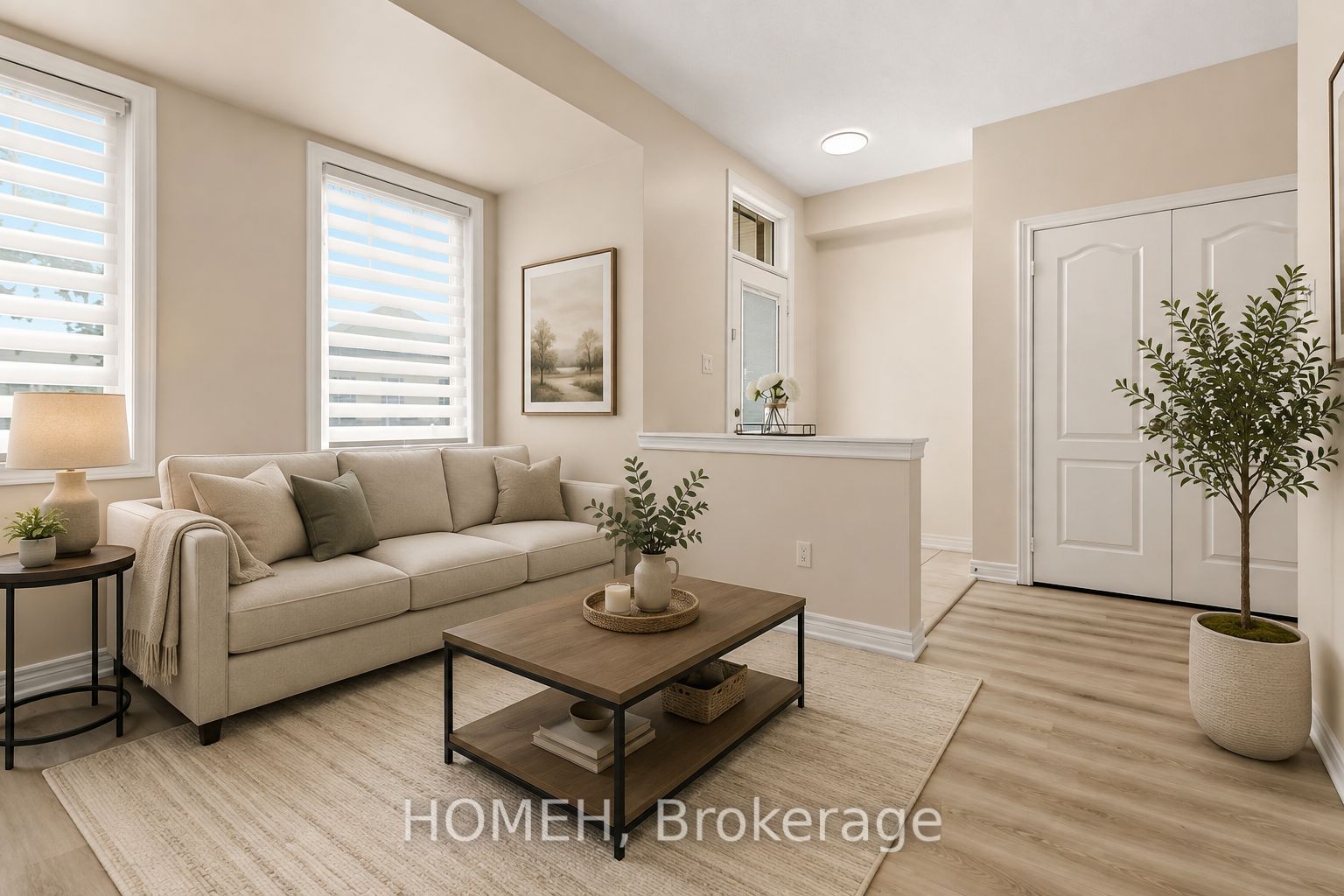 3215 Thomas Street 4