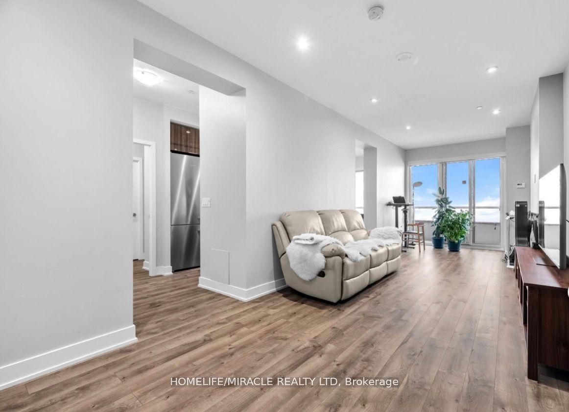 20 Shore Breeze Drive 4804