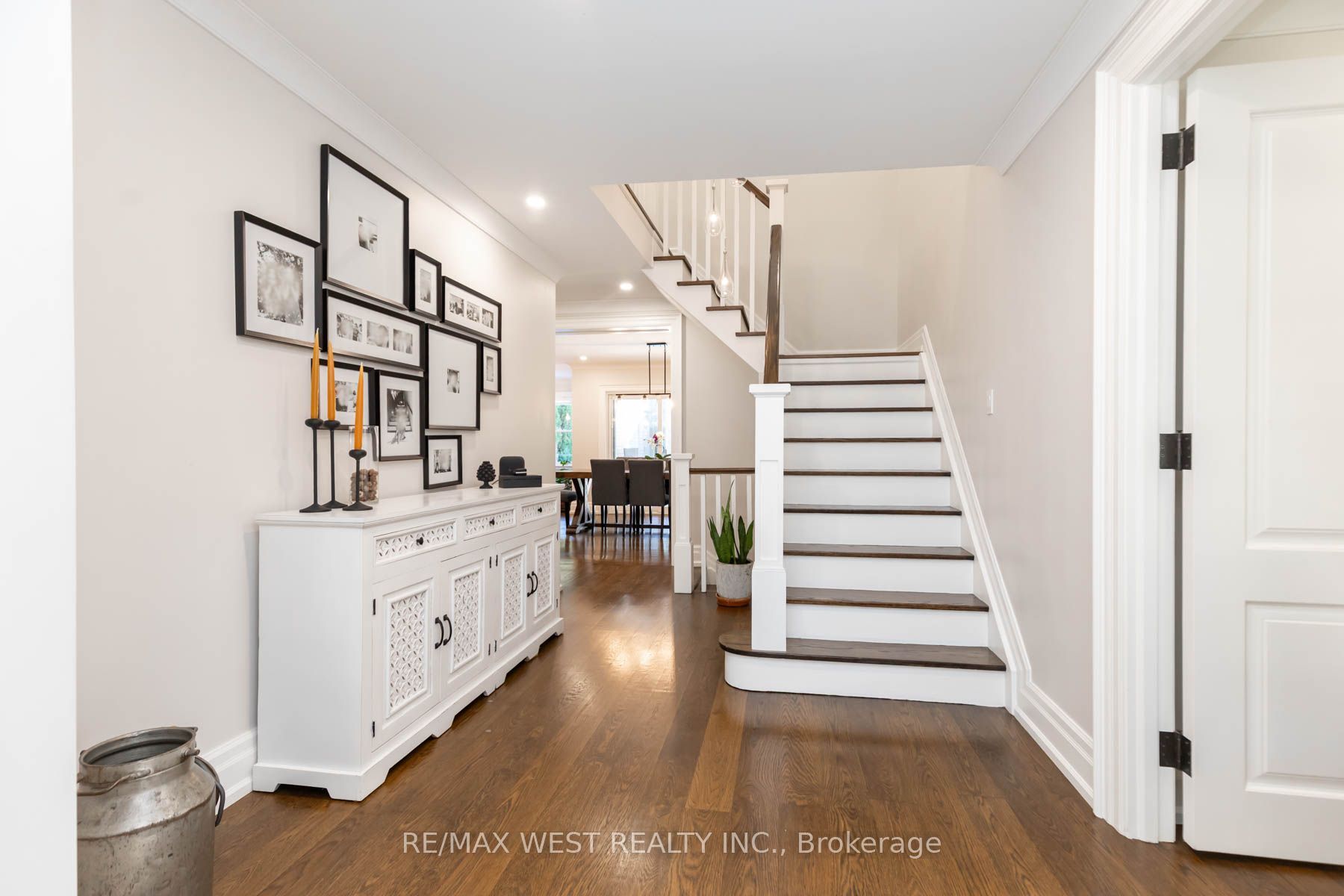 49 Winterton Drive