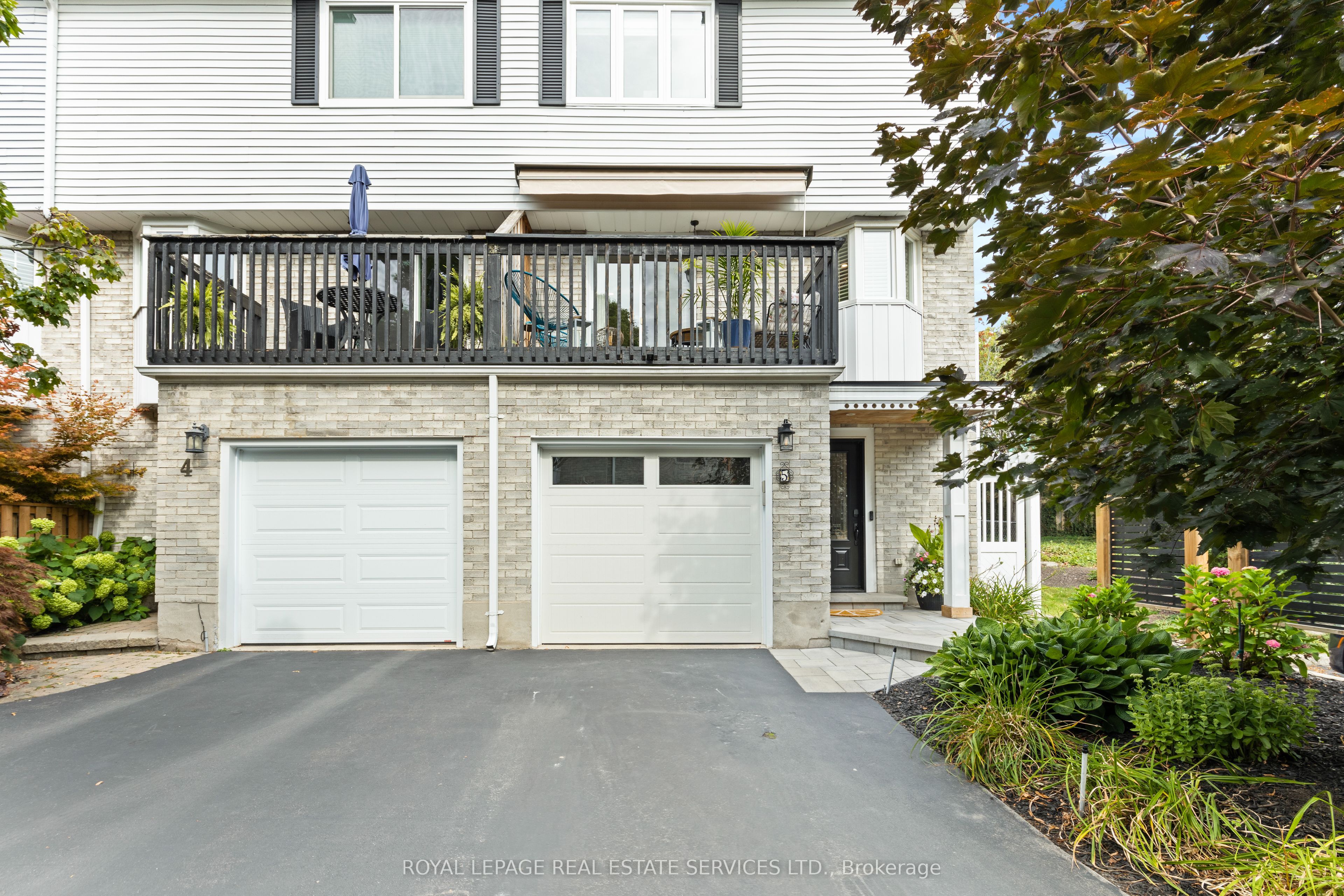 2303 Marine Drive 5