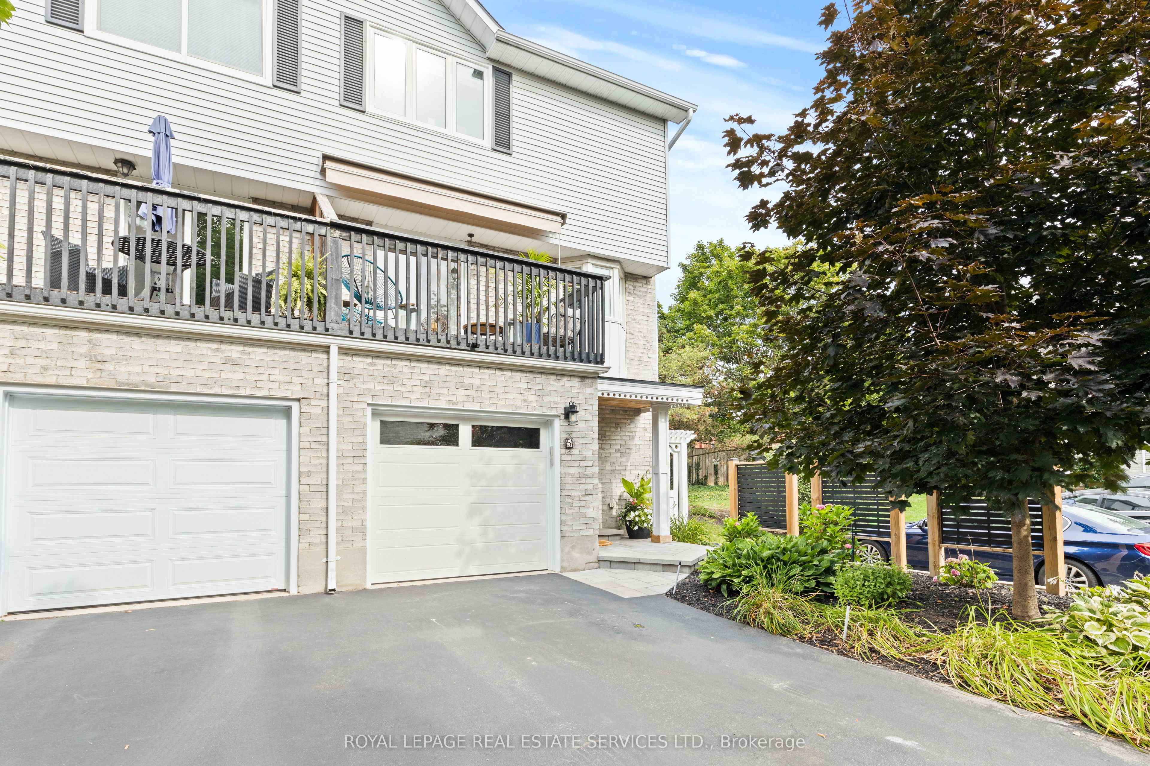 2303 Marine Drive 5