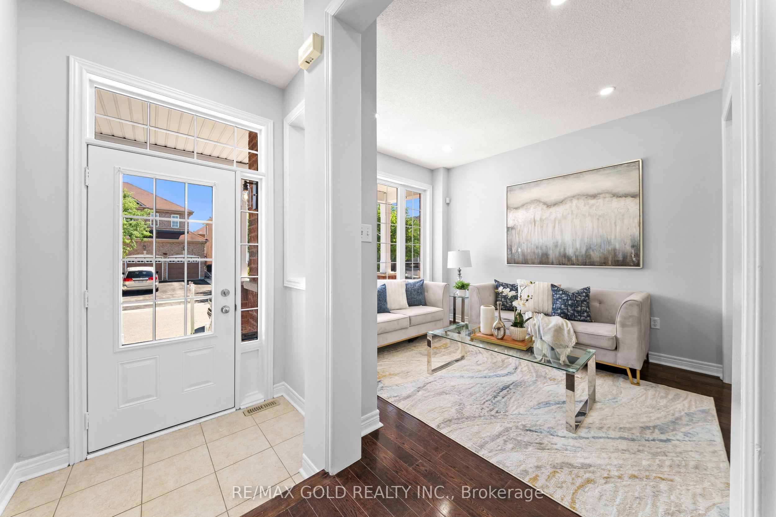 54 Blazing Star Drive