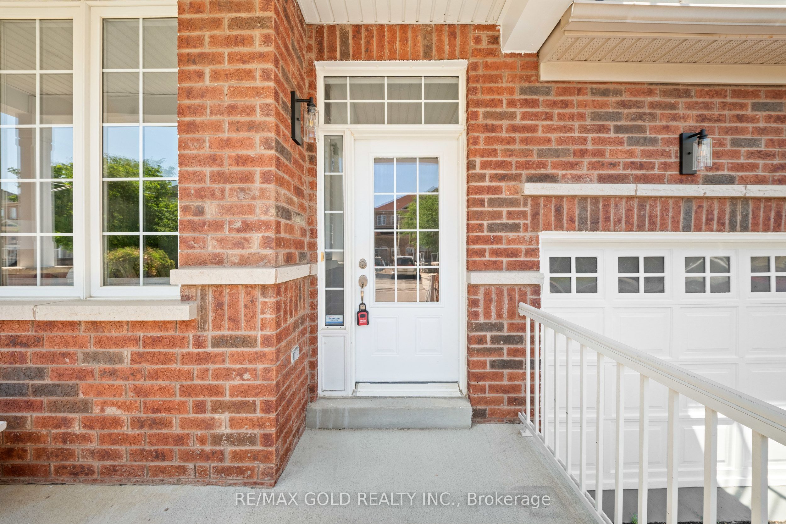 54 Blazing Star Drive