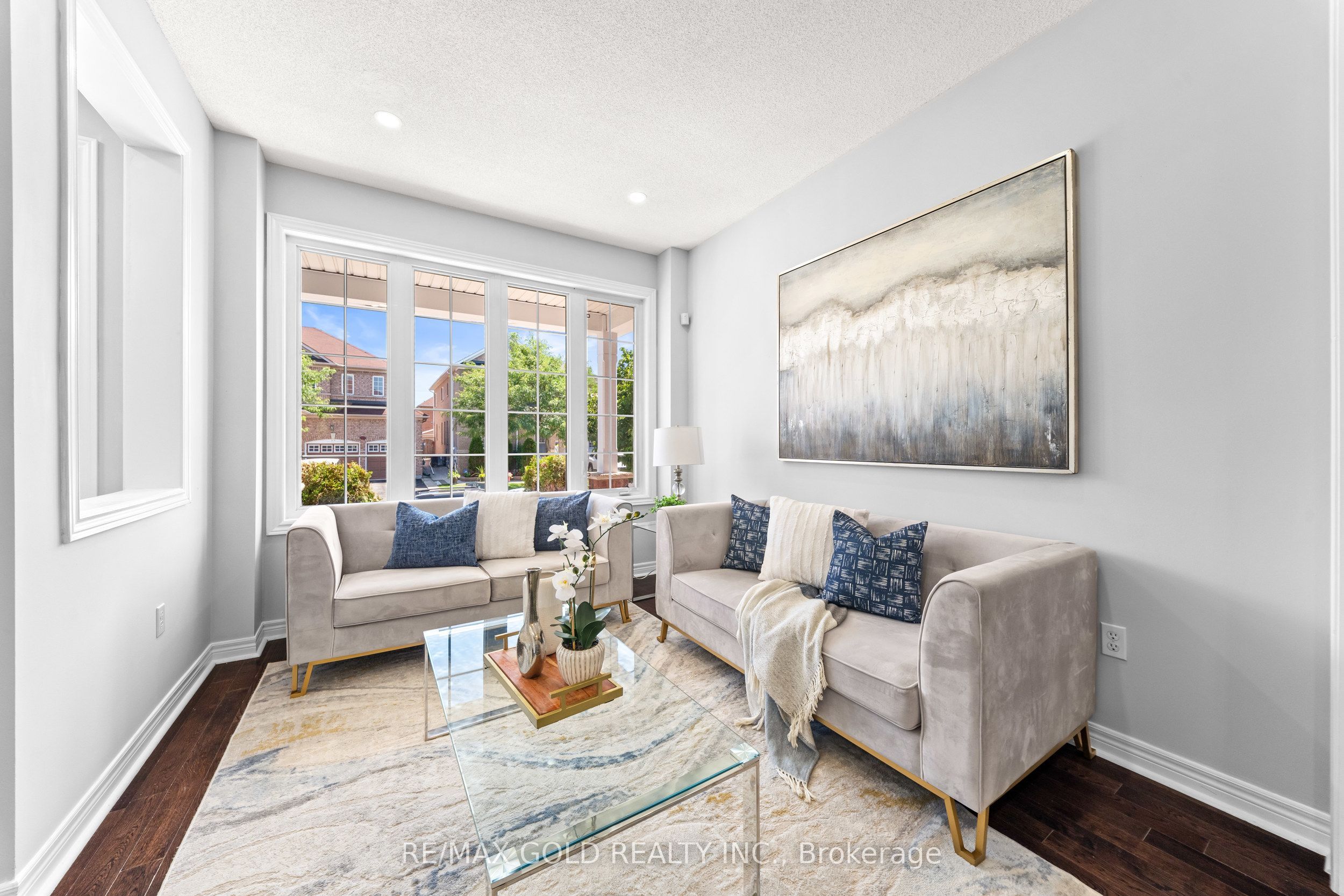 54 Blazing Star Drive