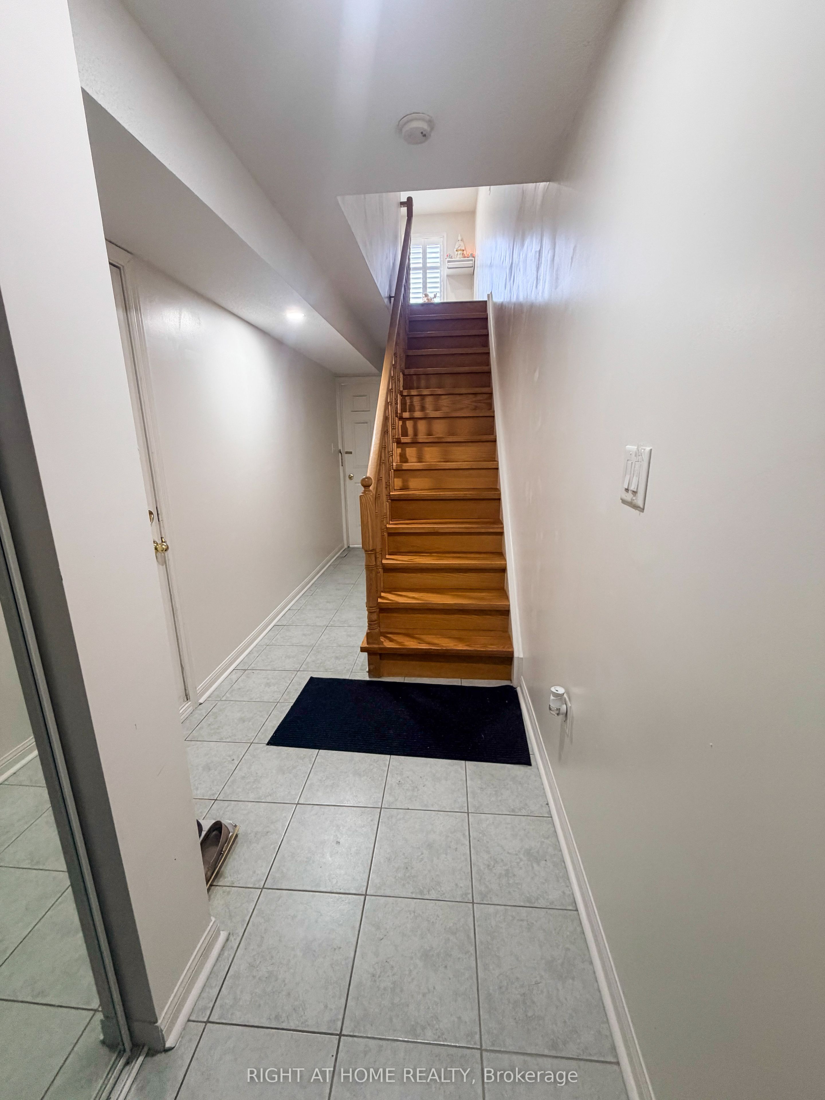 1525 South Parade Court 28