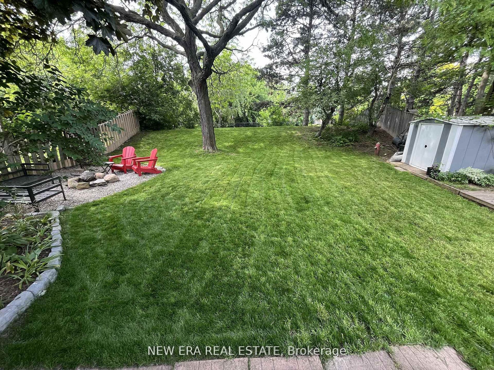 7189 Joliette Crescent