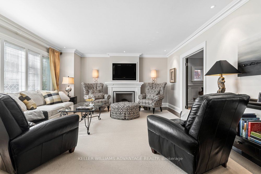 8 Wilgar Road
