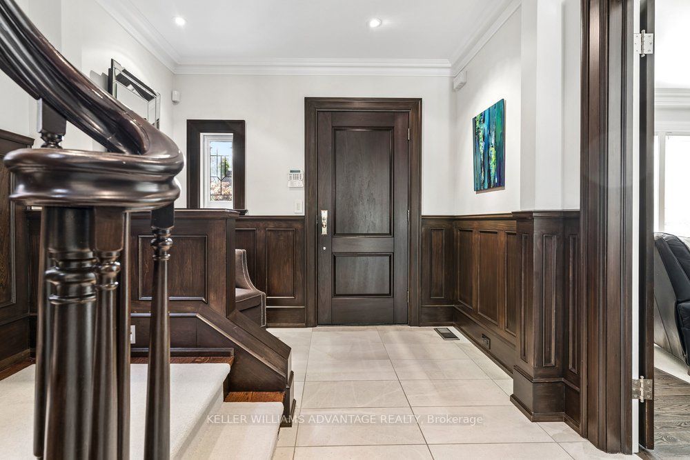 8 Wilgar Road