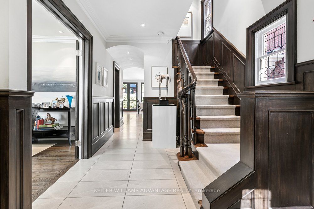 8 Wilgar Road