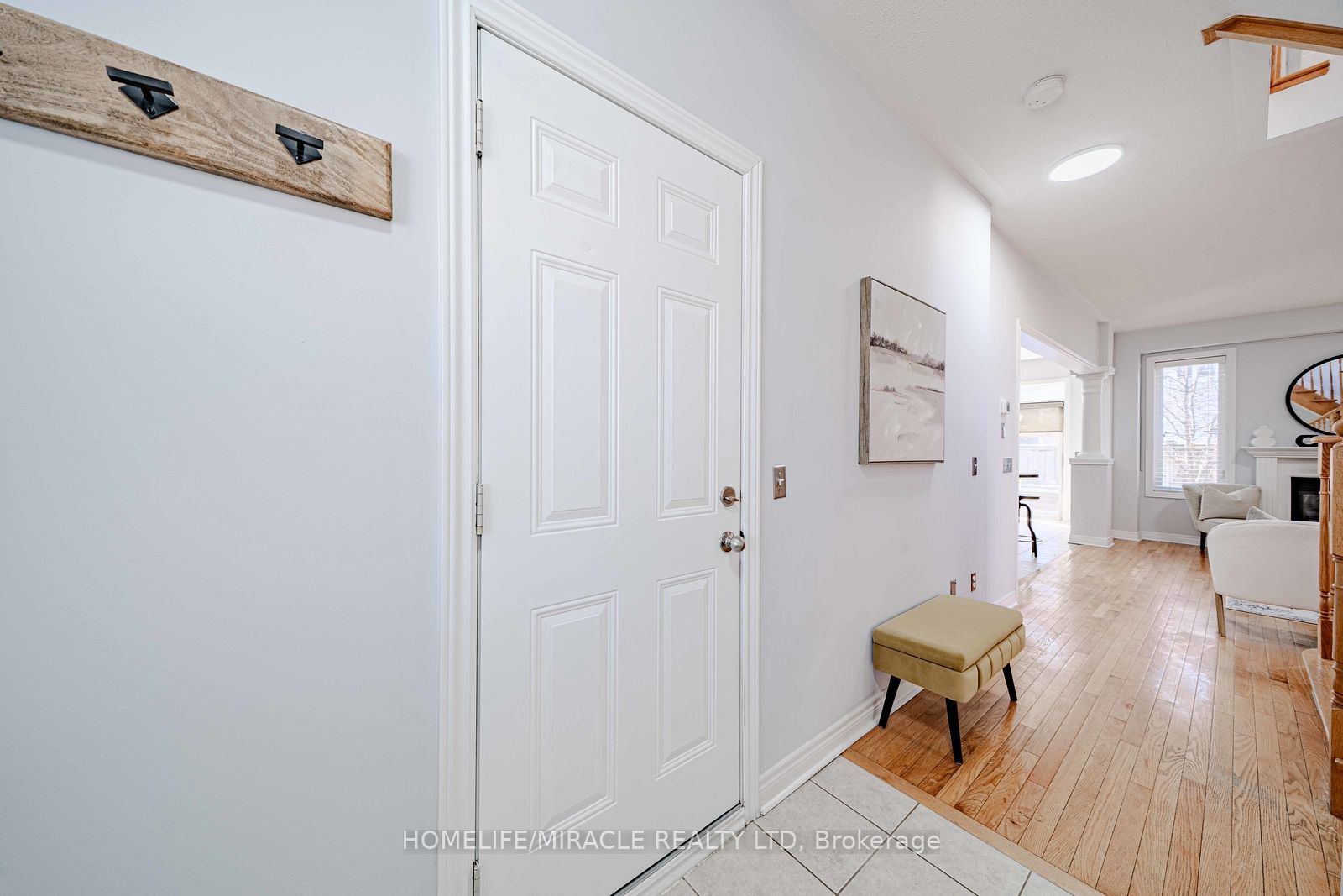 113 James Govan Drive