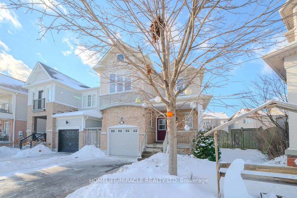 113 James Govan Drive