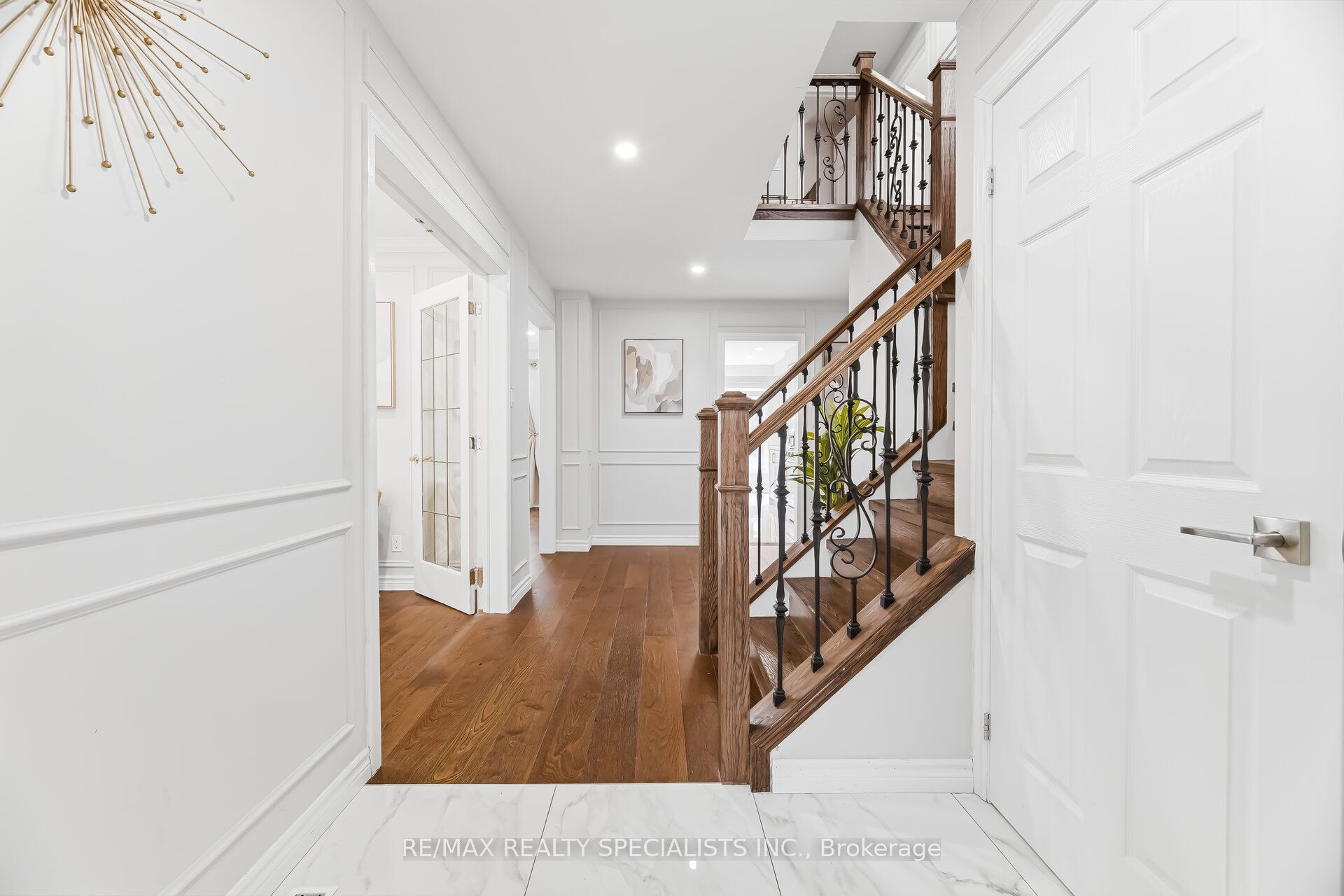 6101 Edenwood Drive