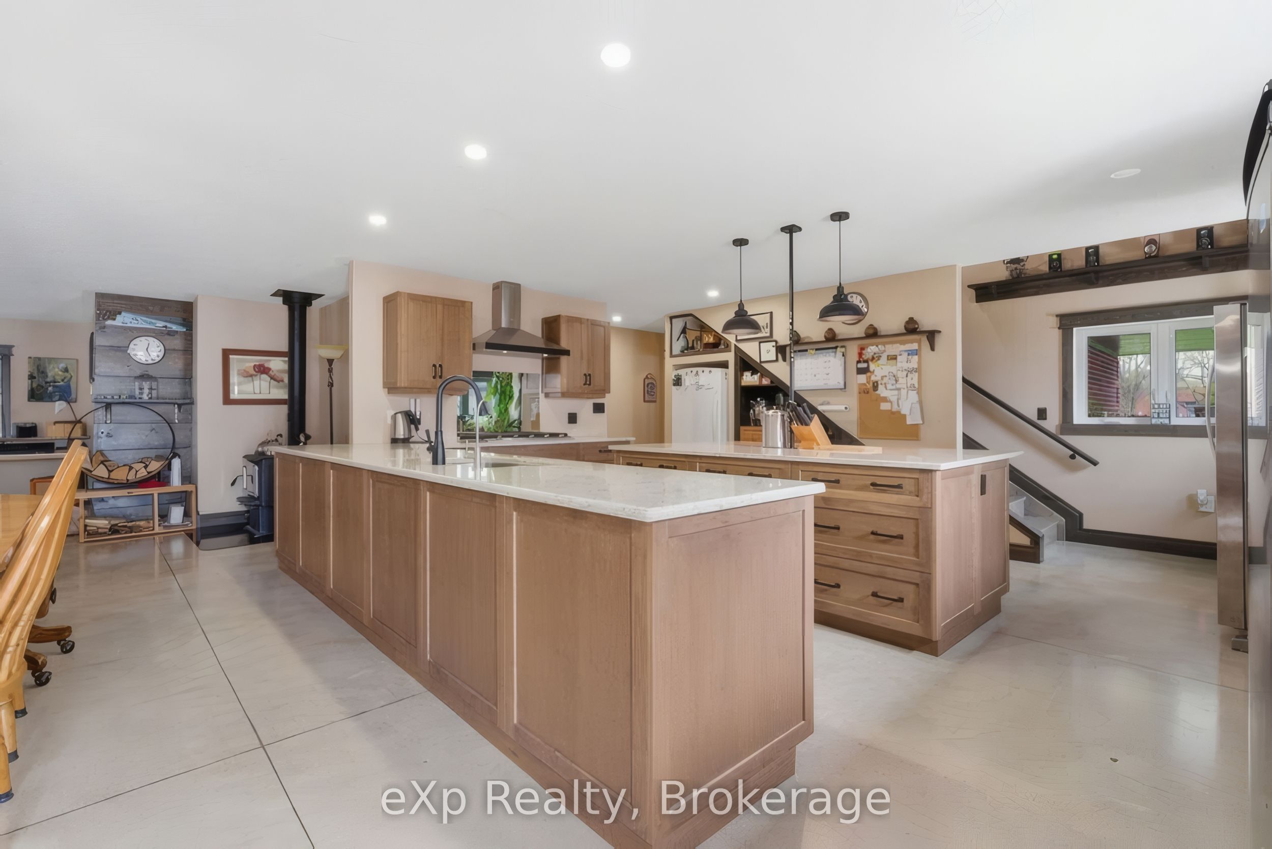 4109 ROAD 164 N/A
