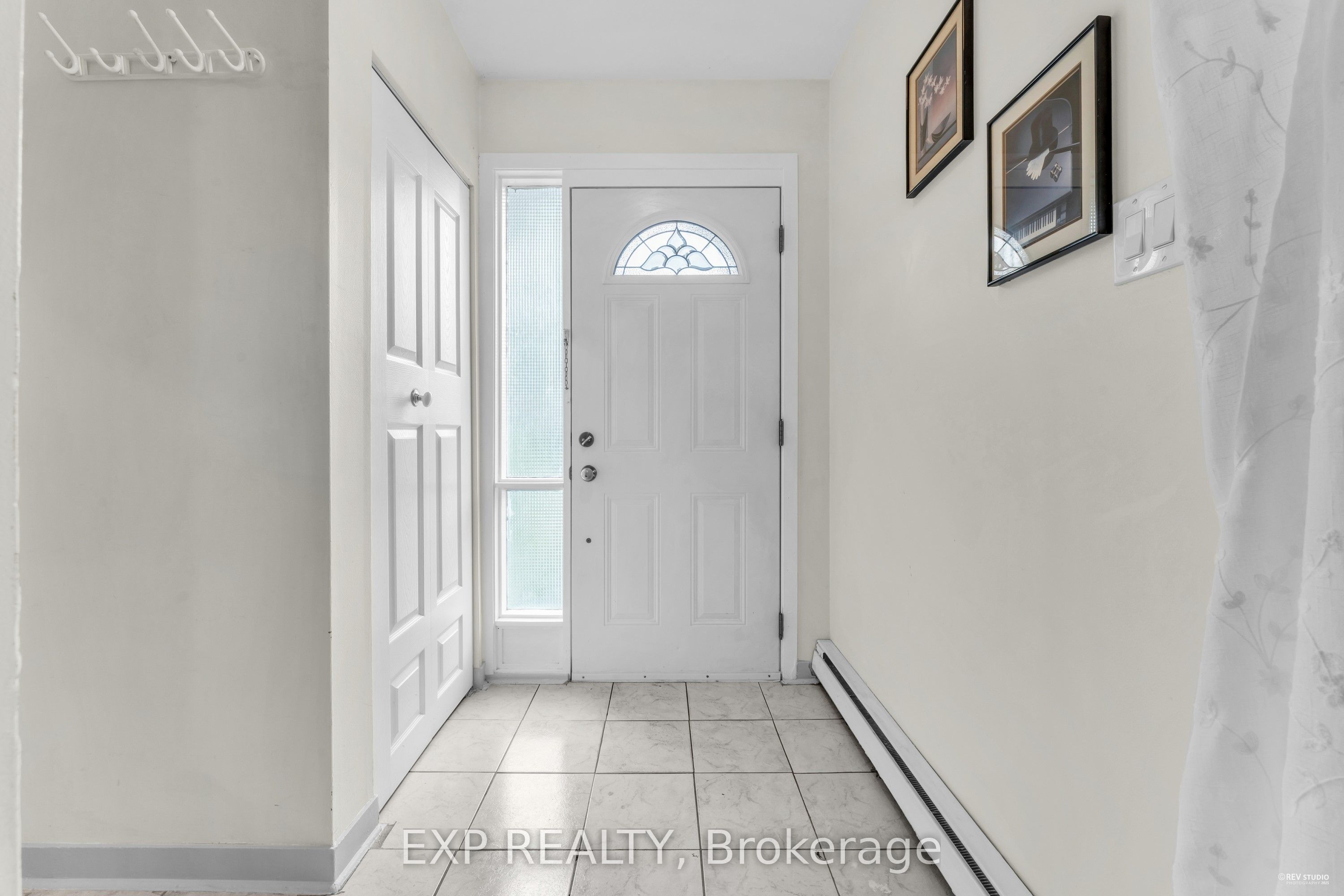 19 London Green Court 85