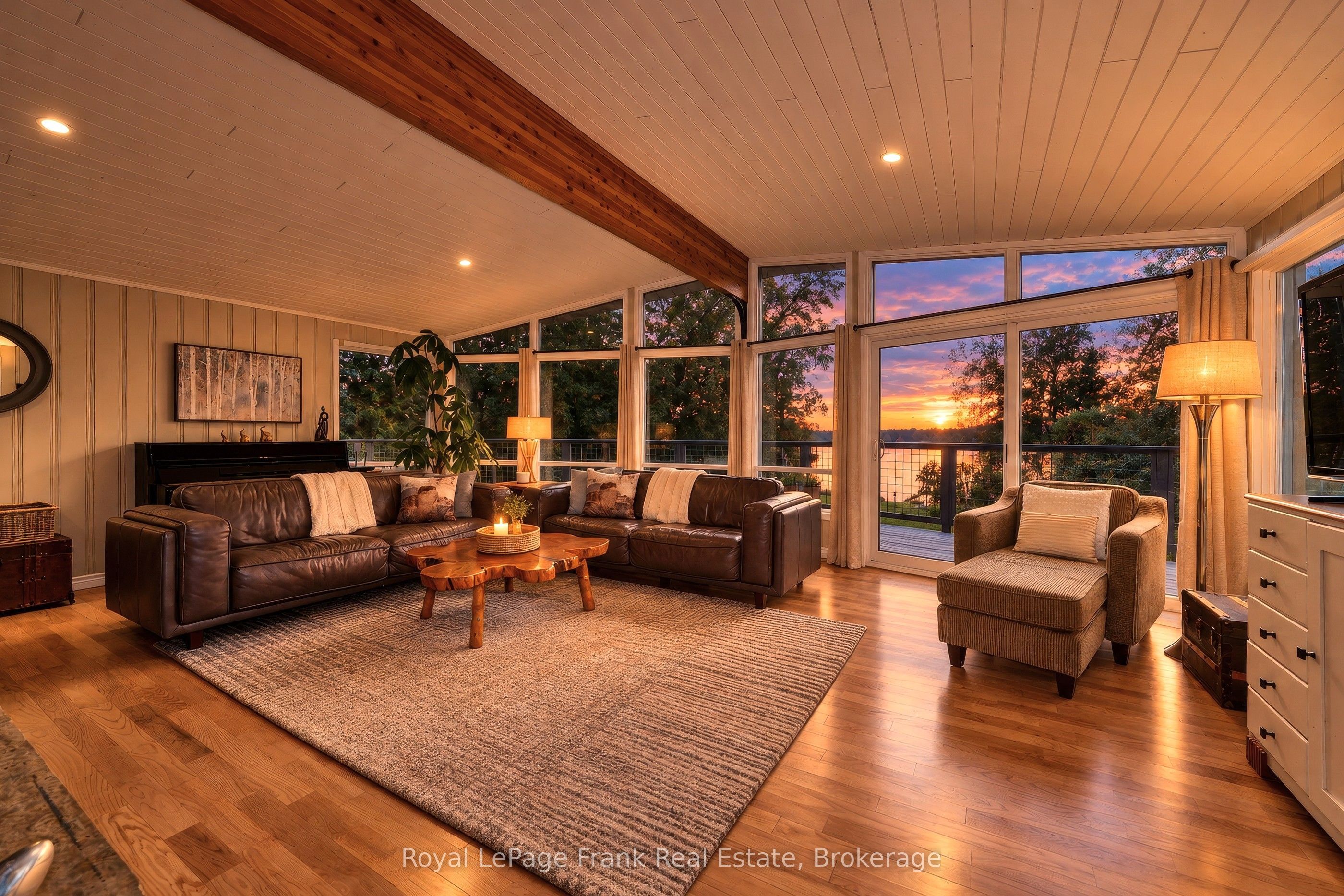 156 Acton Road