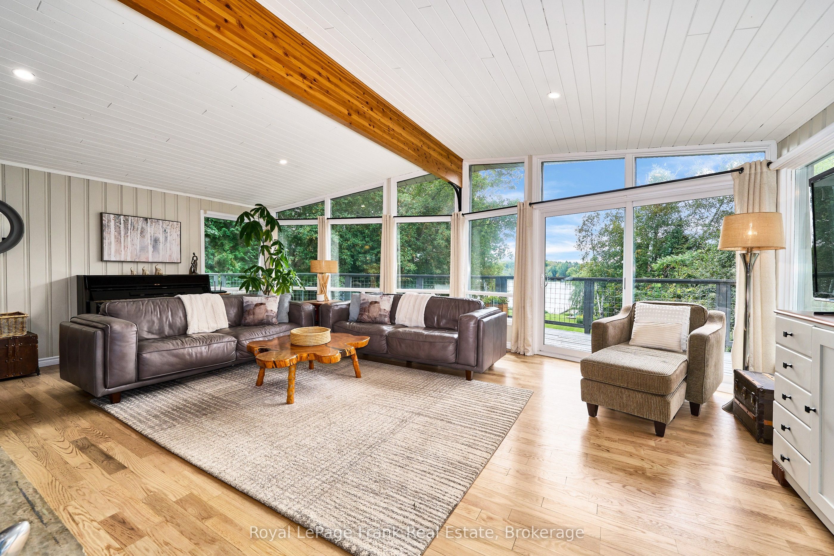 156 Acton Road