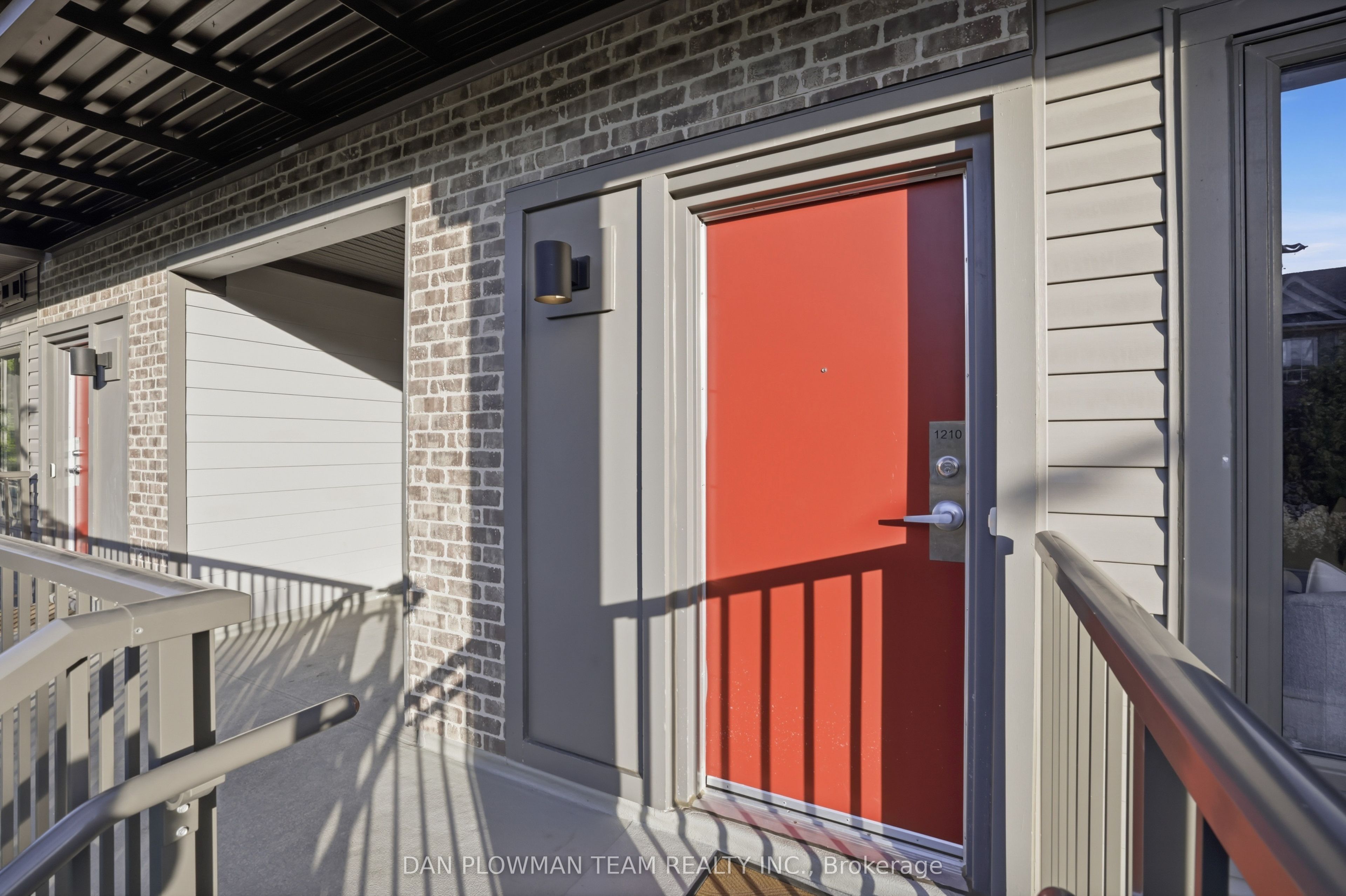 2635 William Jackson Drive 1210