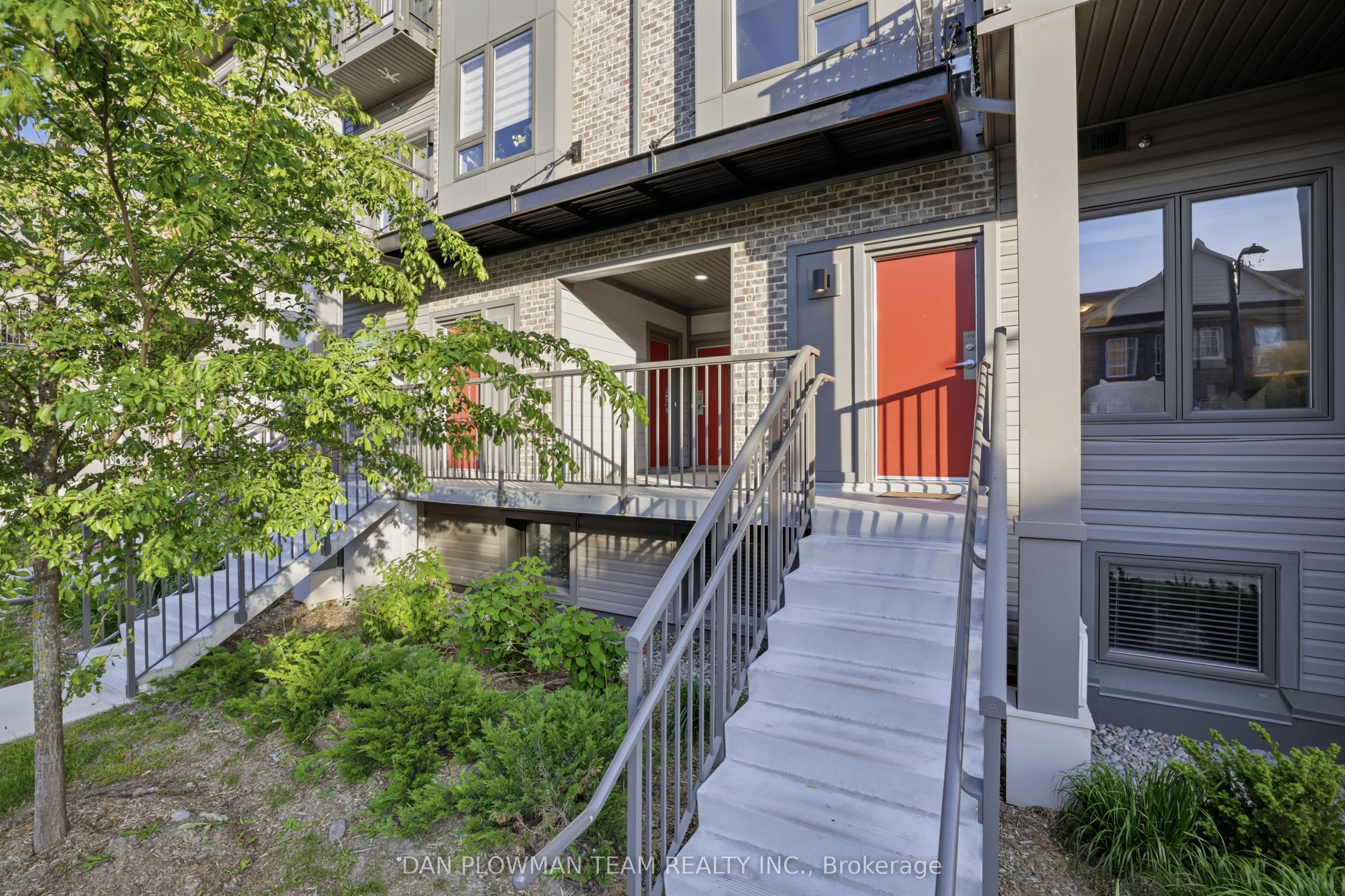 2635 William Jackson Drive 1210