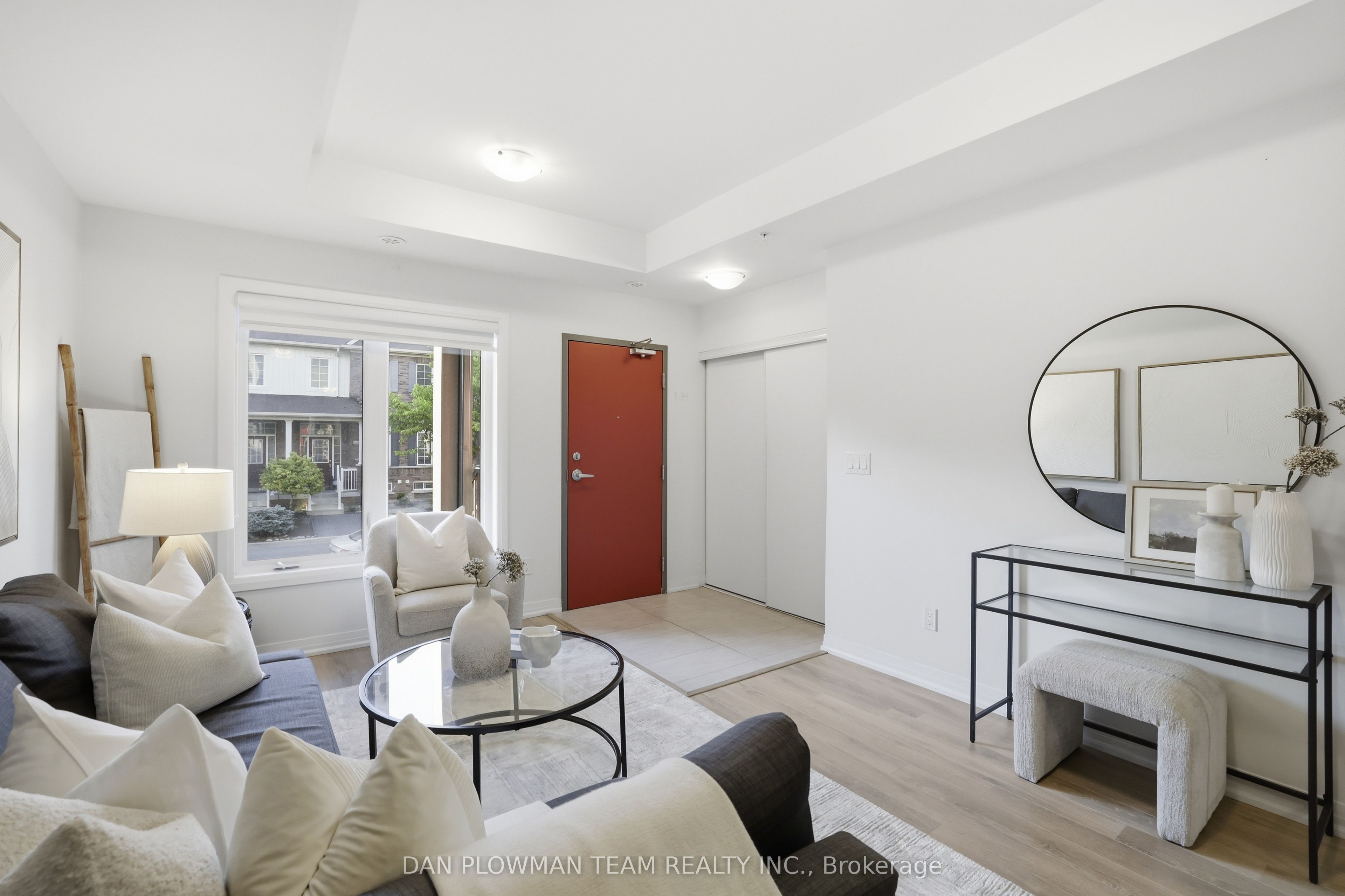2635 William Jackson Drive 1210