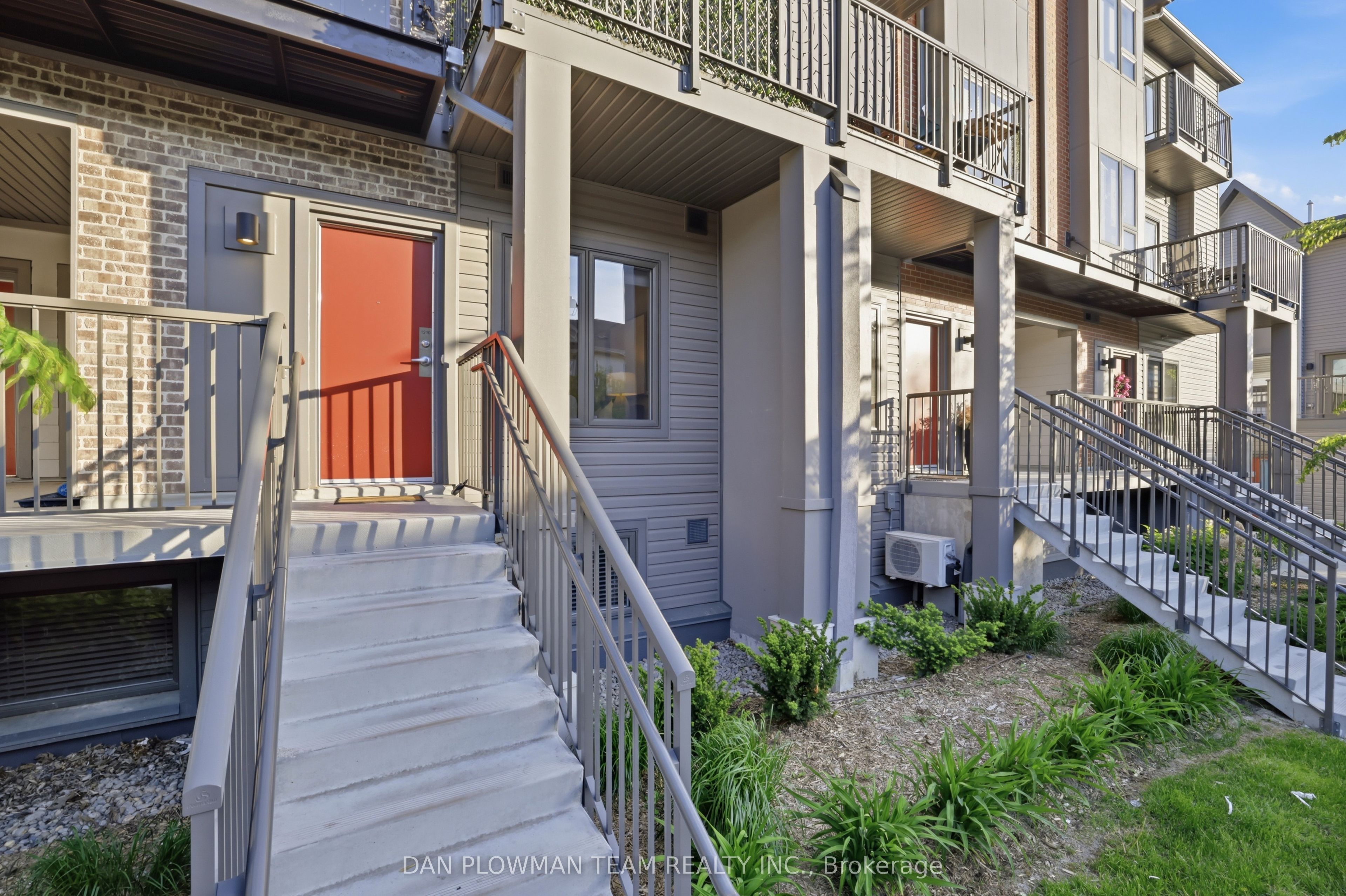 2635 William Jackson Drive 1210