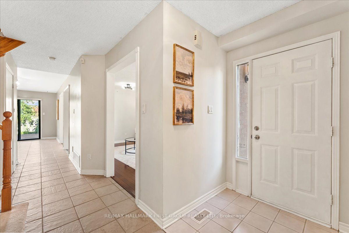 39 Keys Drive