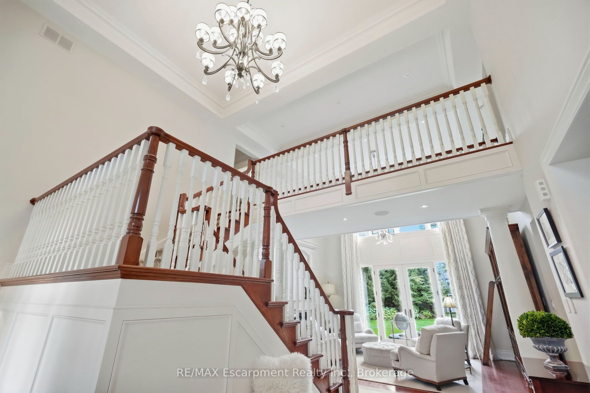 254 Donessle Drive