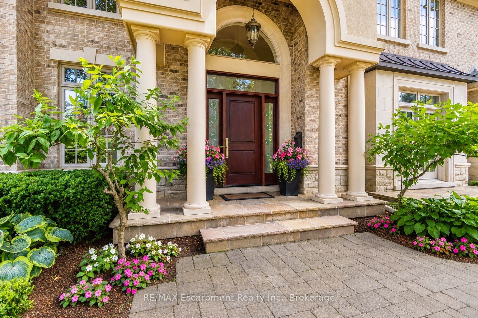 254 Donessle Drive
