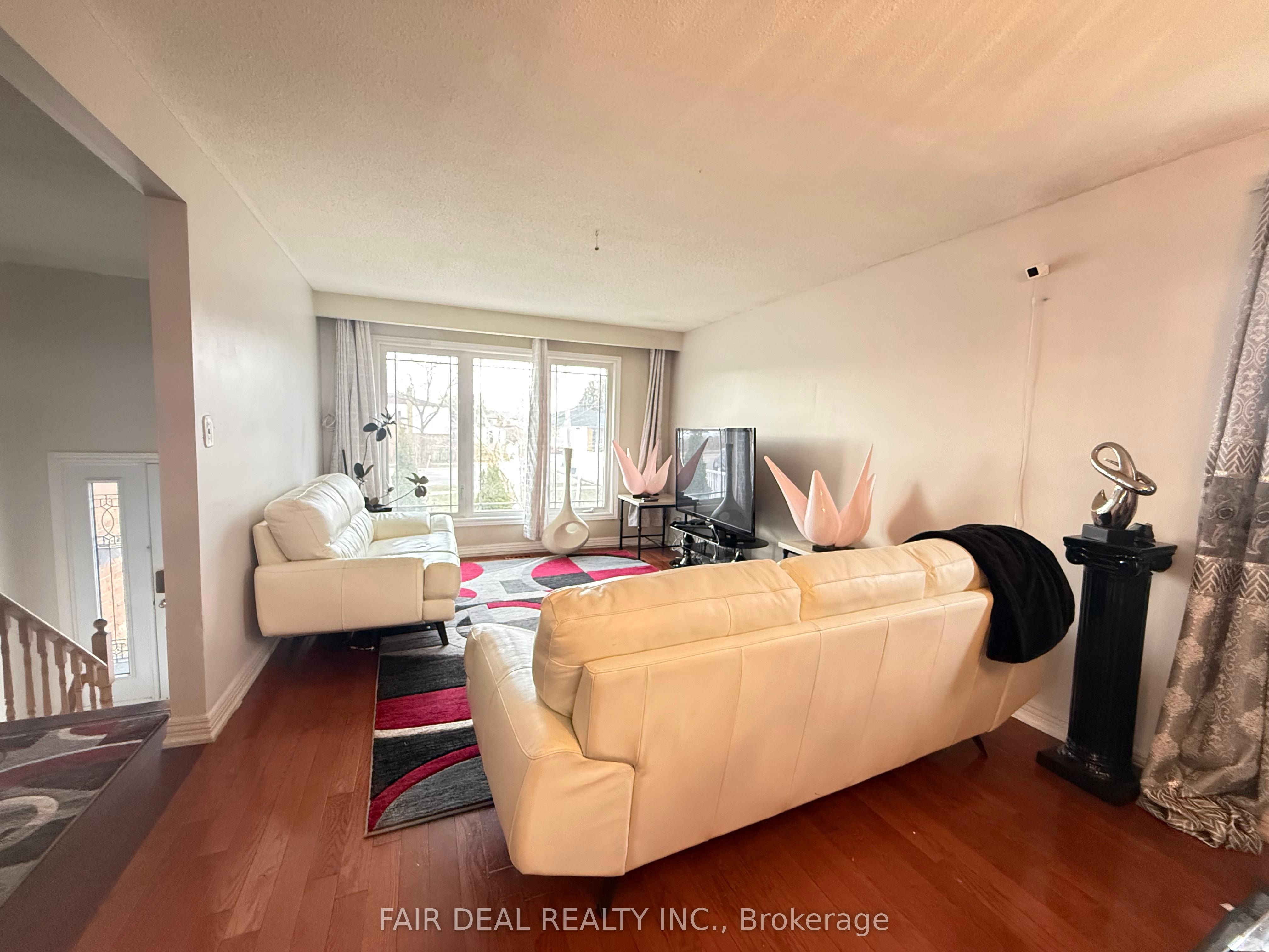 3720 Brandon Gate Drive