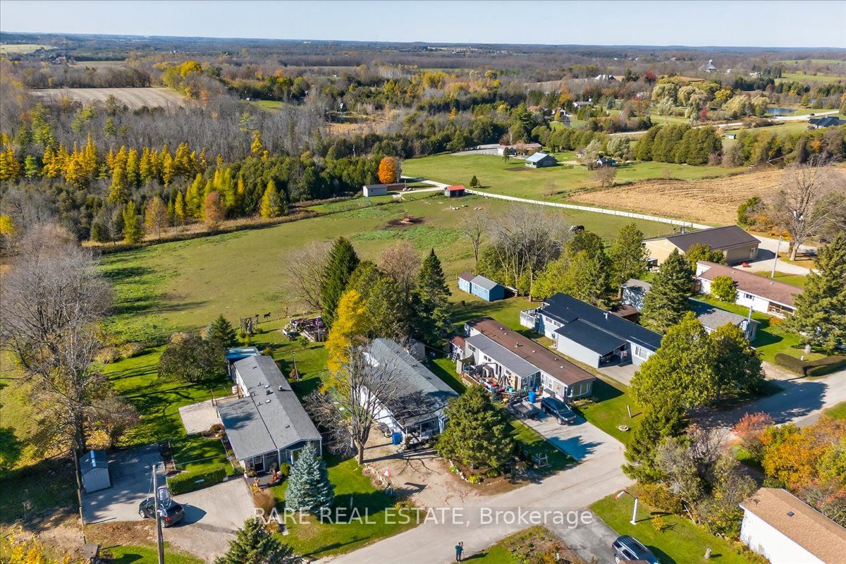 302694 Douglas Street 61