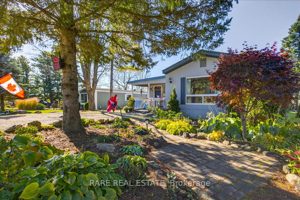 302694 Douglas Street 61