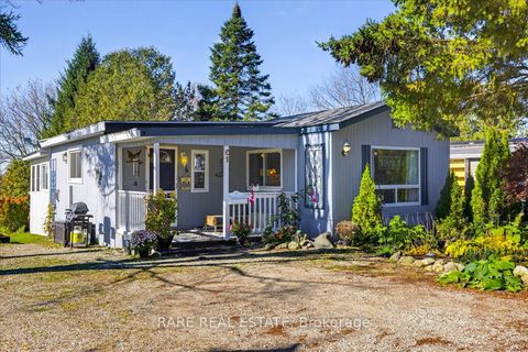 302694 Douglas Street 61 West Grey ON N0G 1R0