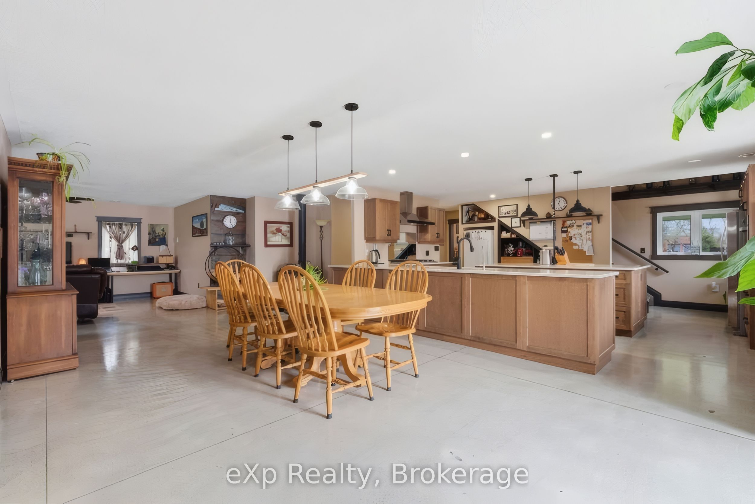 4109 ROAD 164 N/A