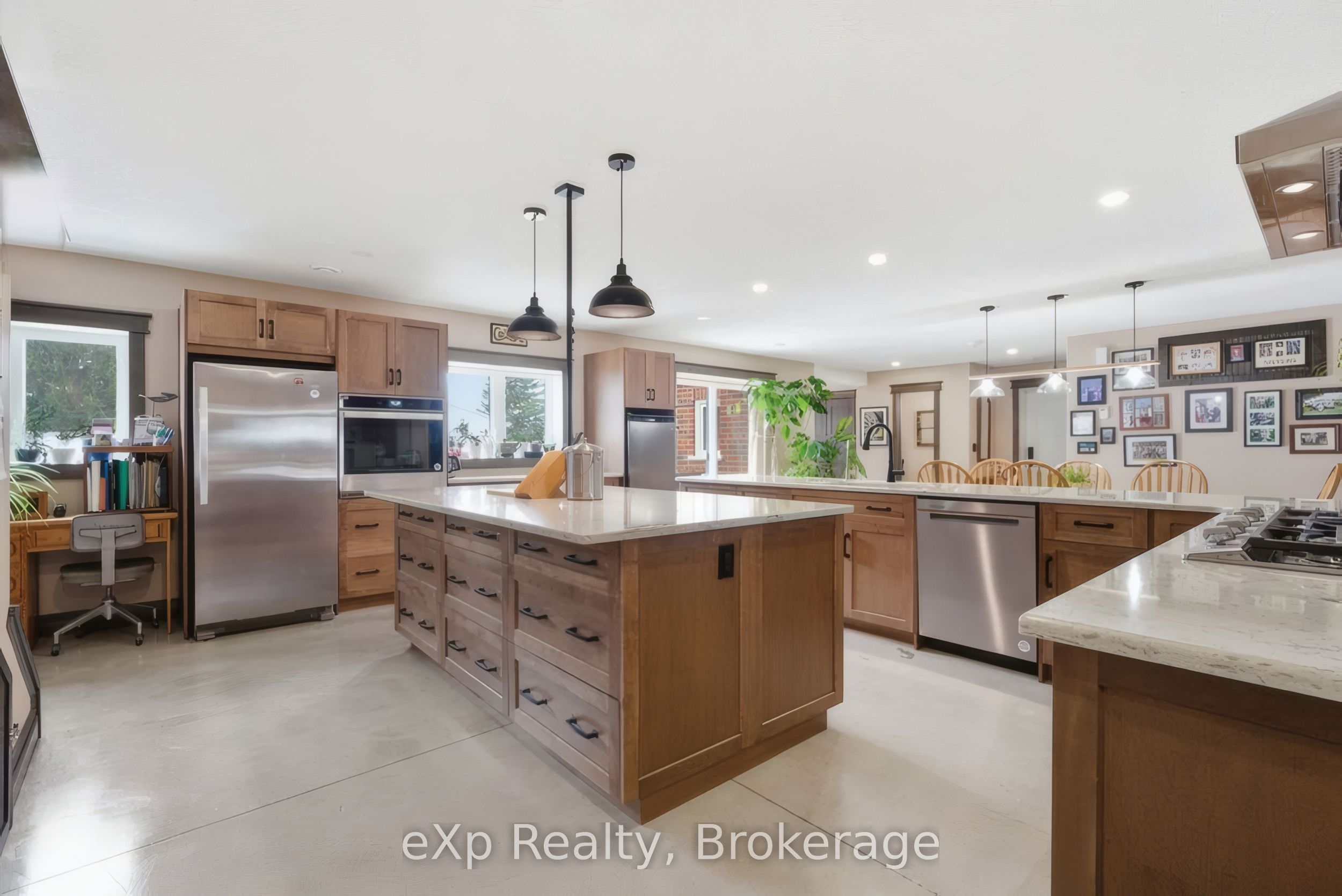 4109 ROAD 164 N/A