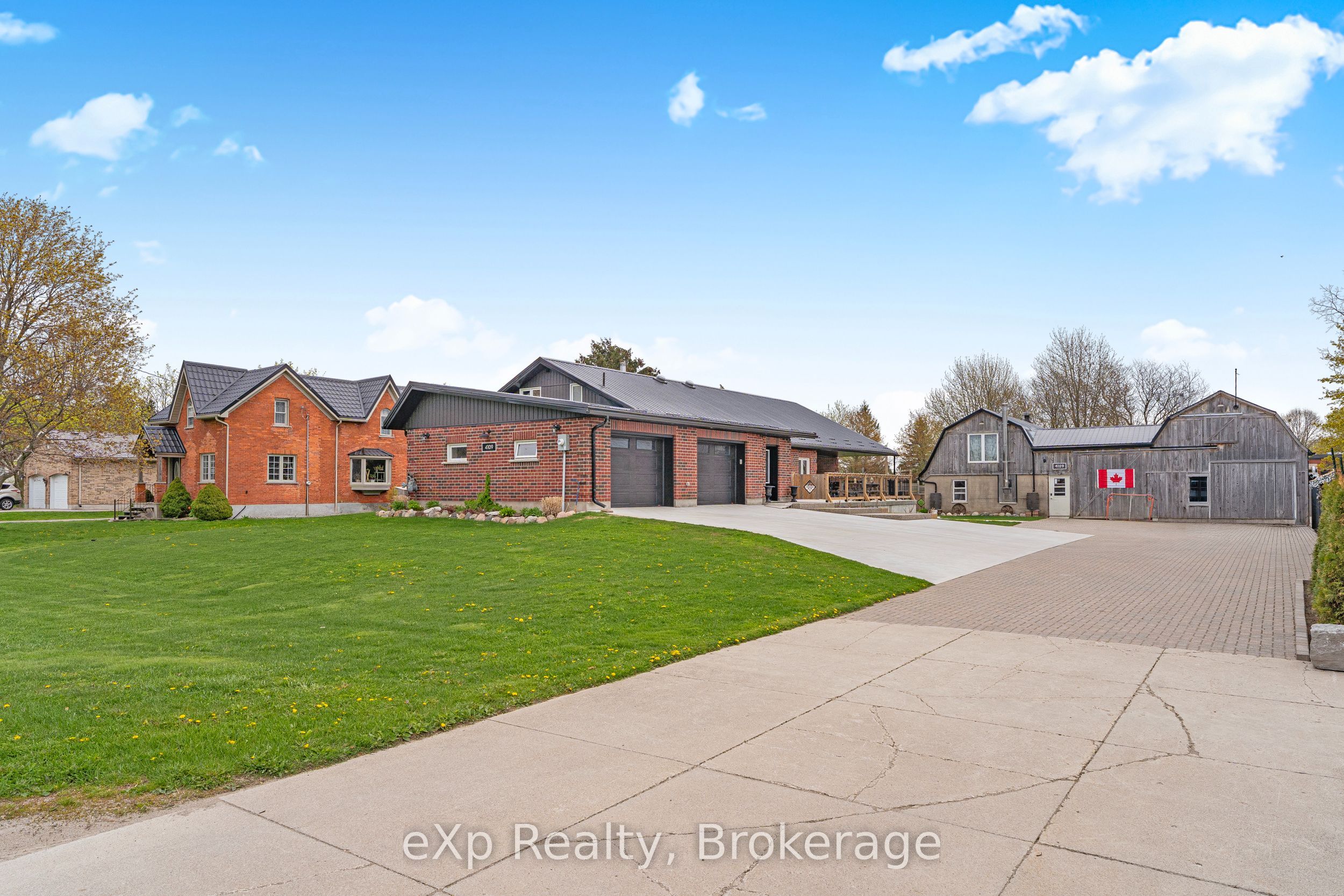 4109 ROAD 164 N/A