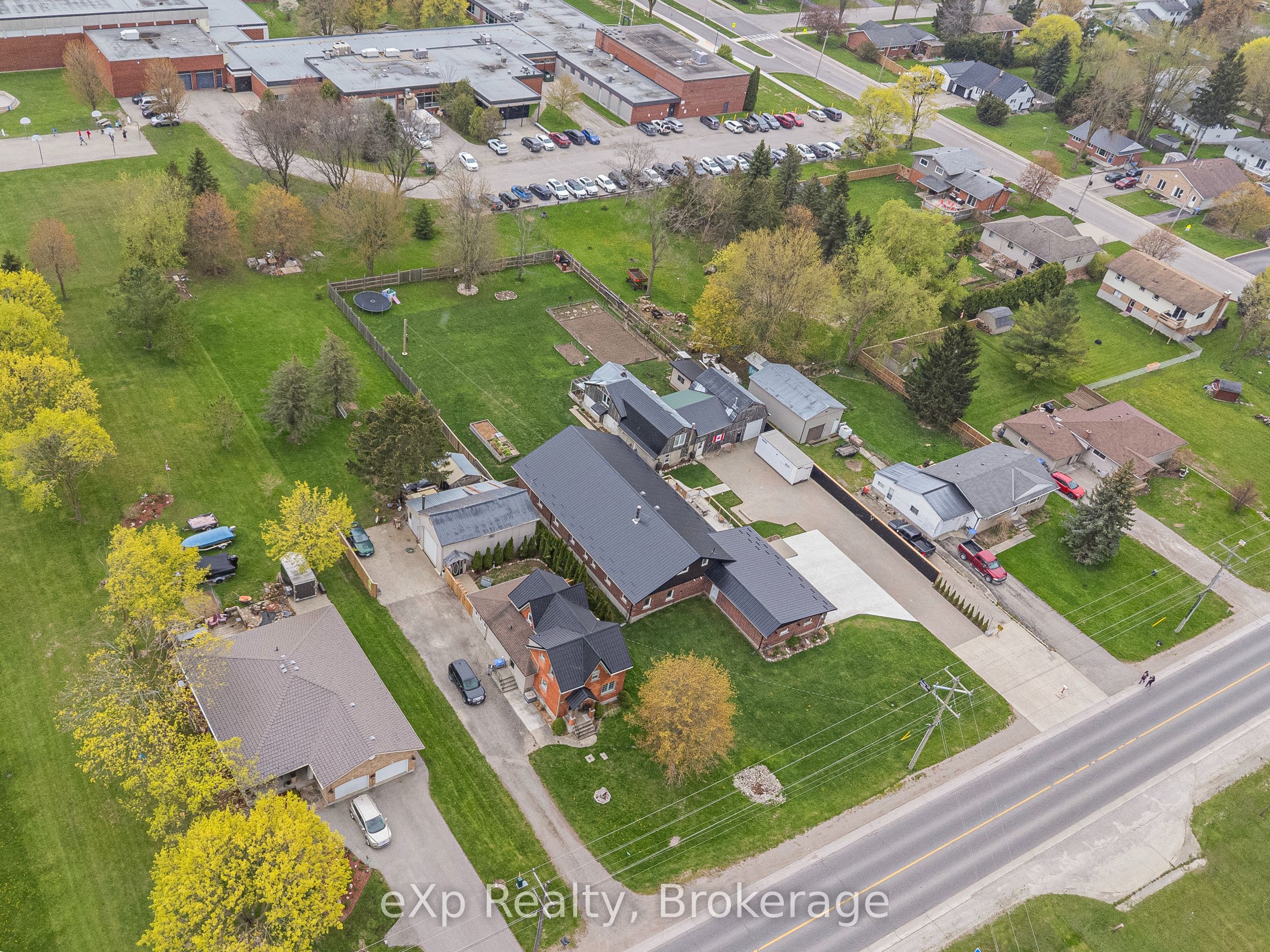 4109 ROAD 164 N/A