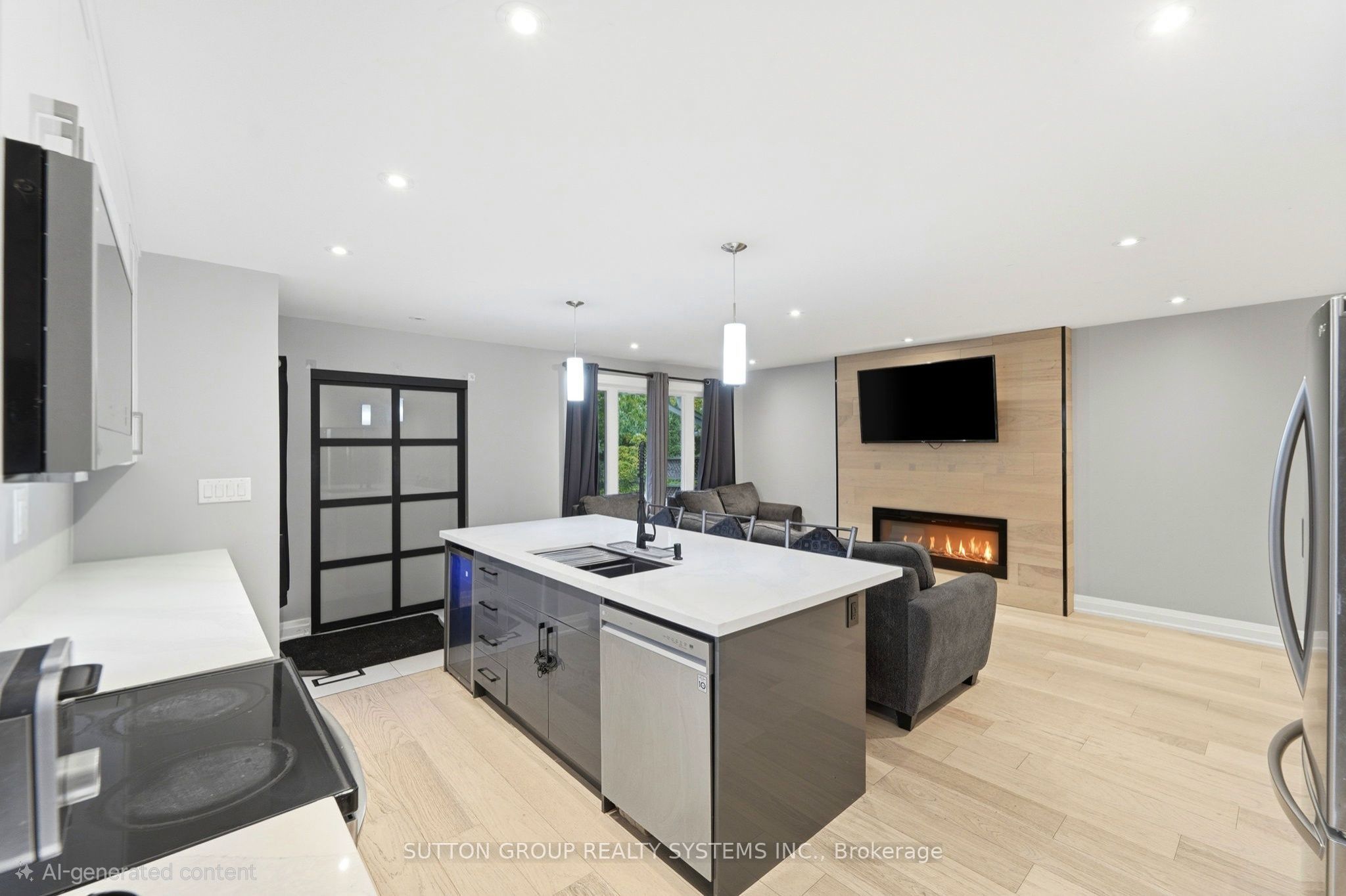 1916 Reiss Court