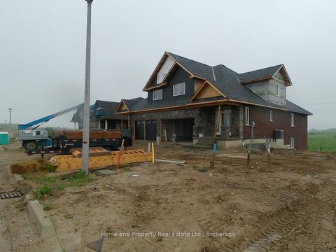 108 Bedell Drive Mapleton ON N0G 1P0