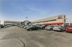 1099 Kingston Road 236