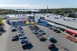 1099 Kingston Road 236 Pickering ON L1V 1B5