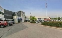 1099 Kingston Road 236