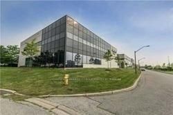 1099 Kingston Road 236