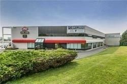 1099 Kingston Road 236