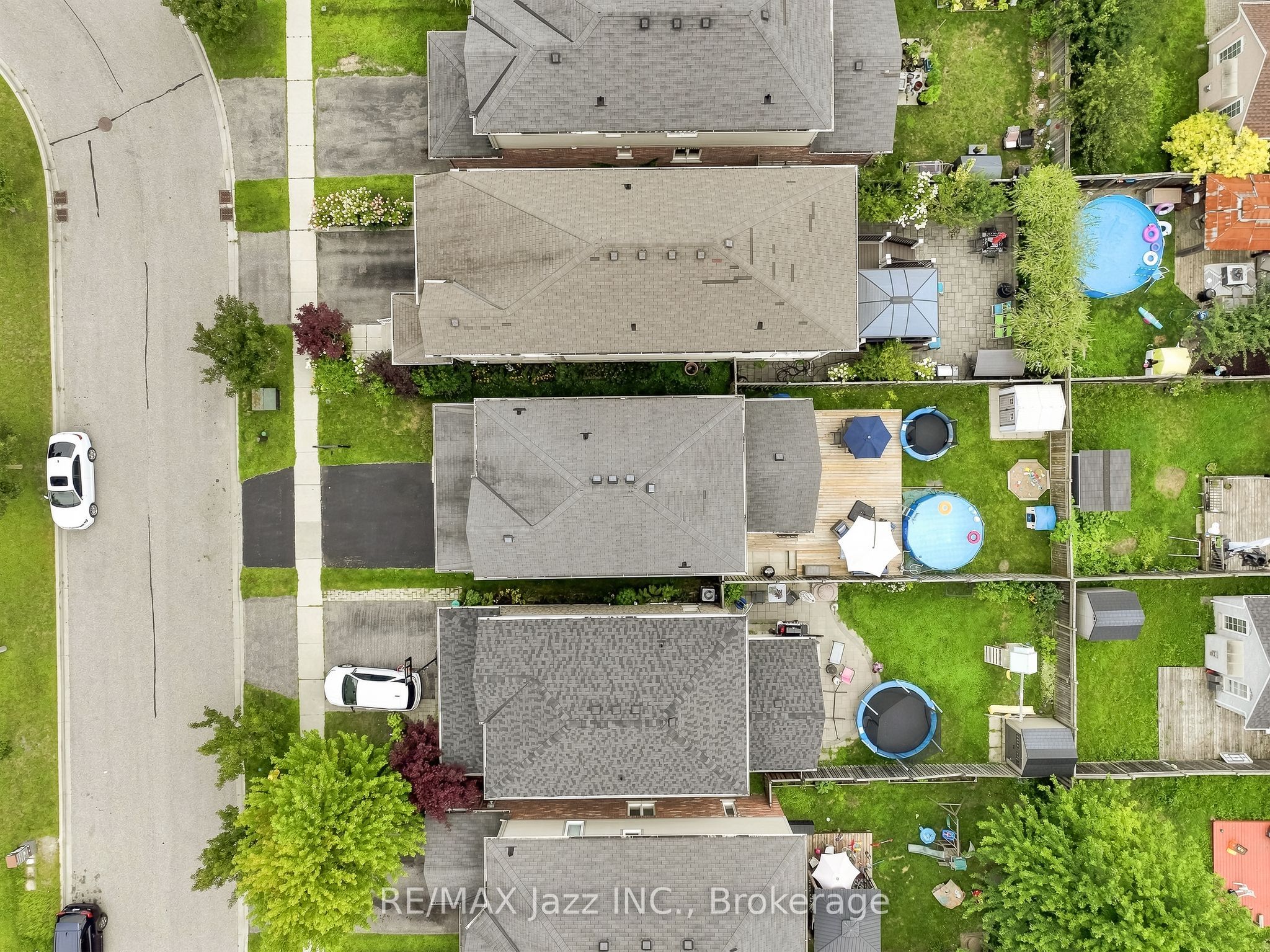 1333 Wadebridge Crescent