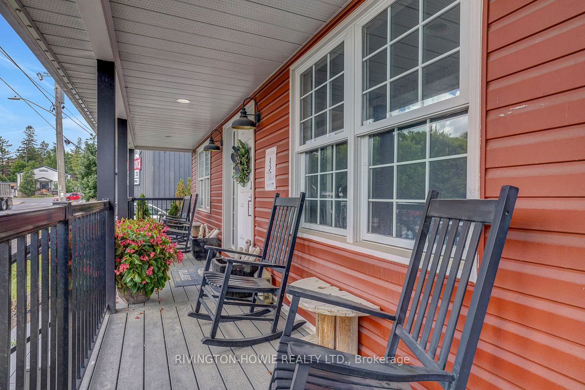 3722 Unit 2 Carp Road