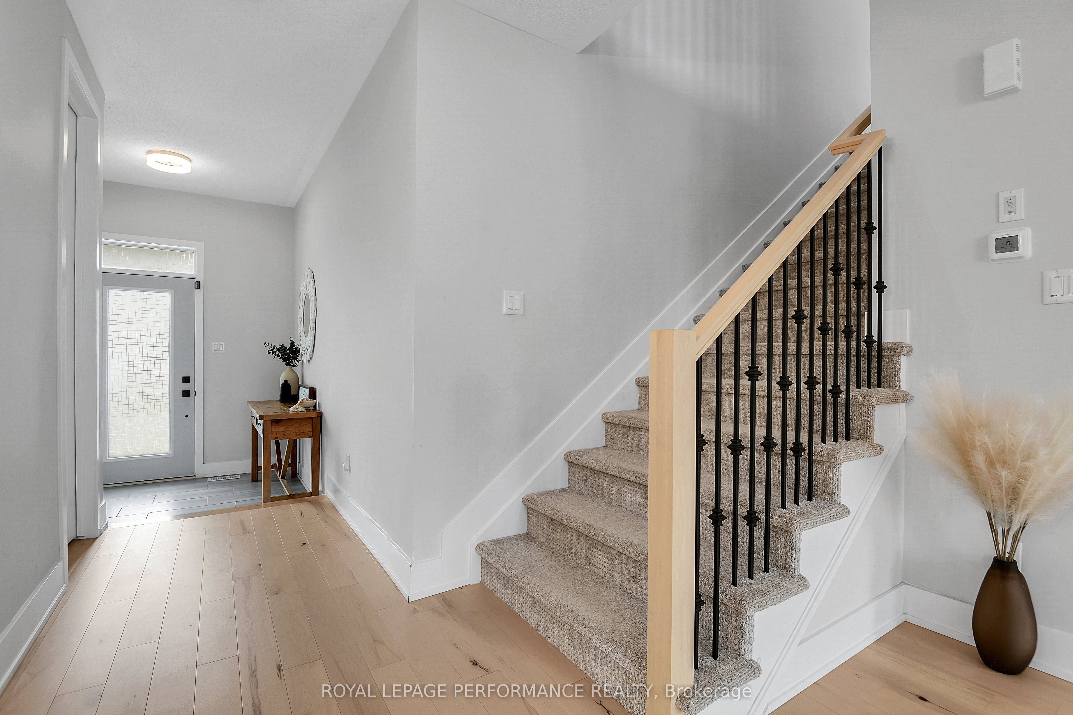 56 Pelham Crescent