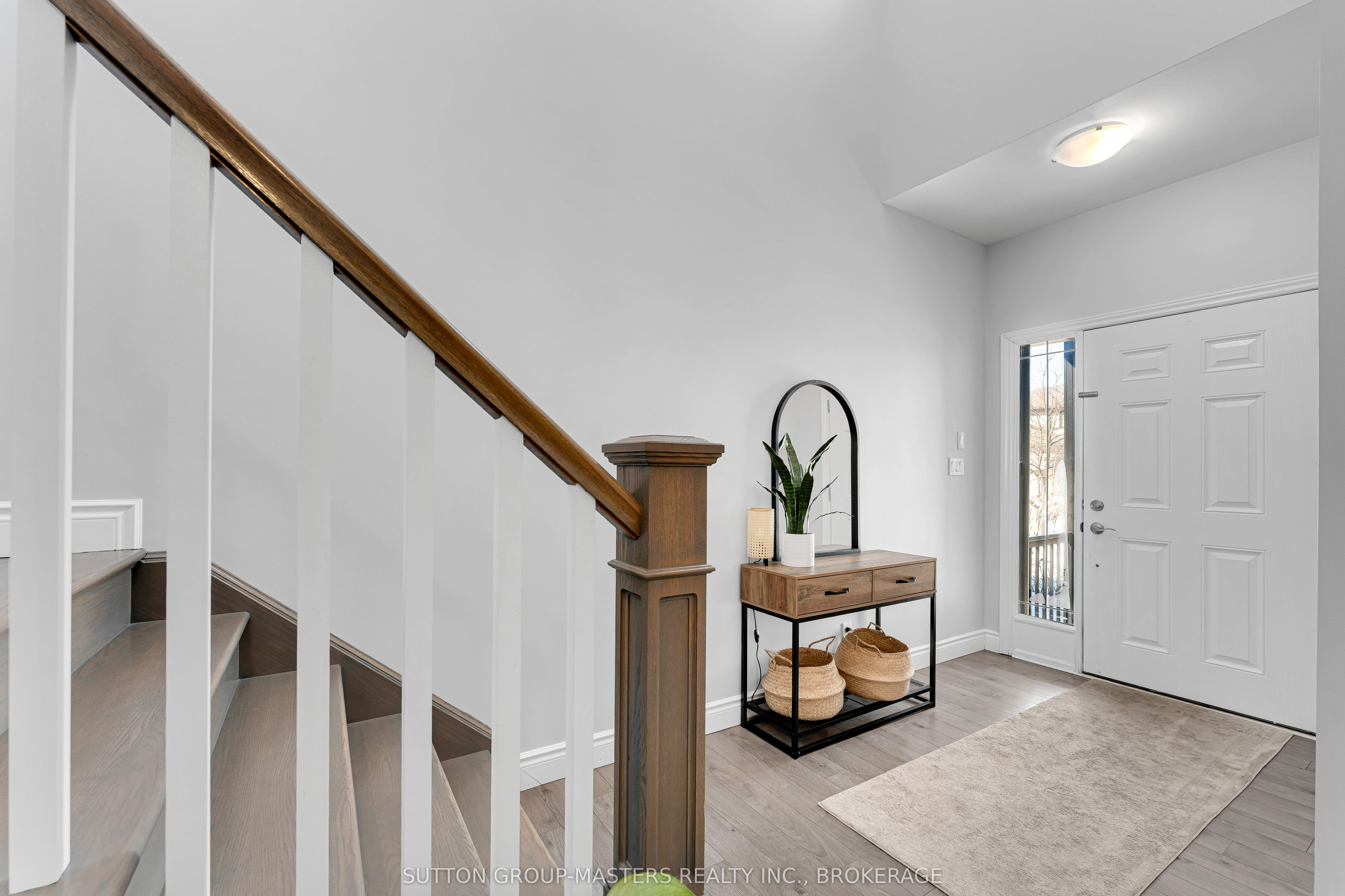 189 Macdougall Drive